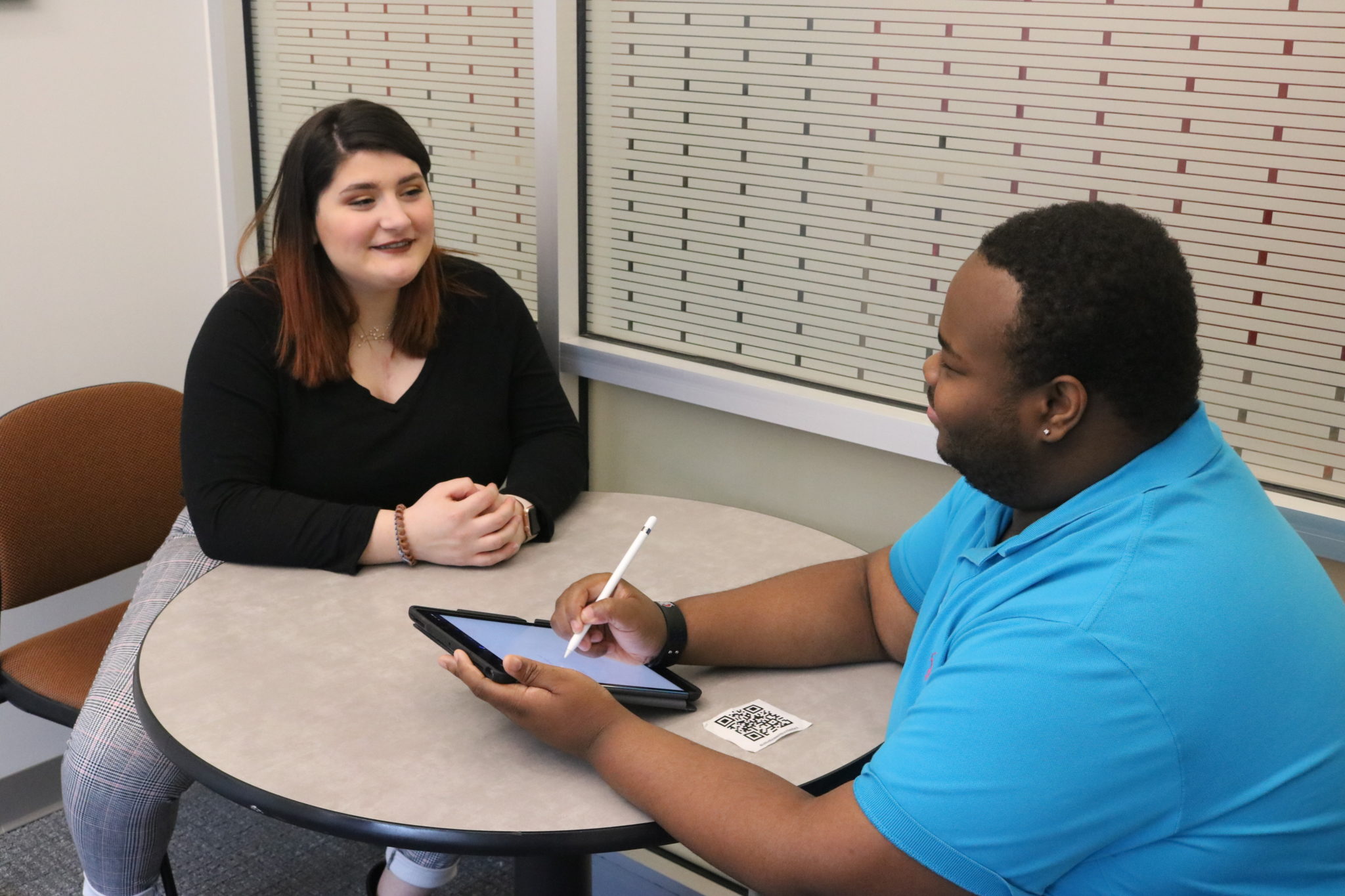 Academic coaching dennis learning center